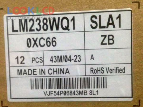 LM238WQ1-SLA1